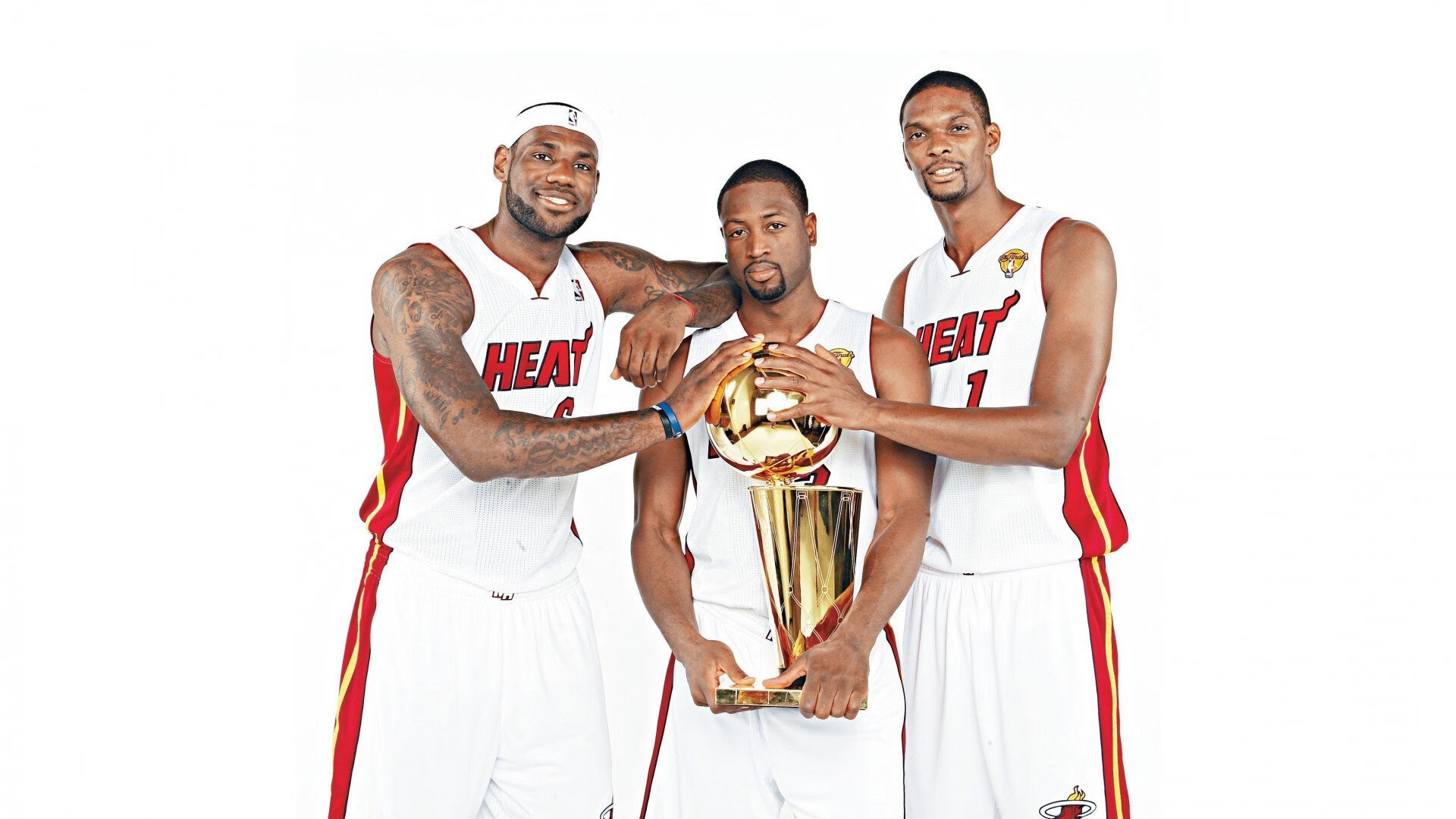 森林狼轻取奇才，杰伦·格林成为关键先生