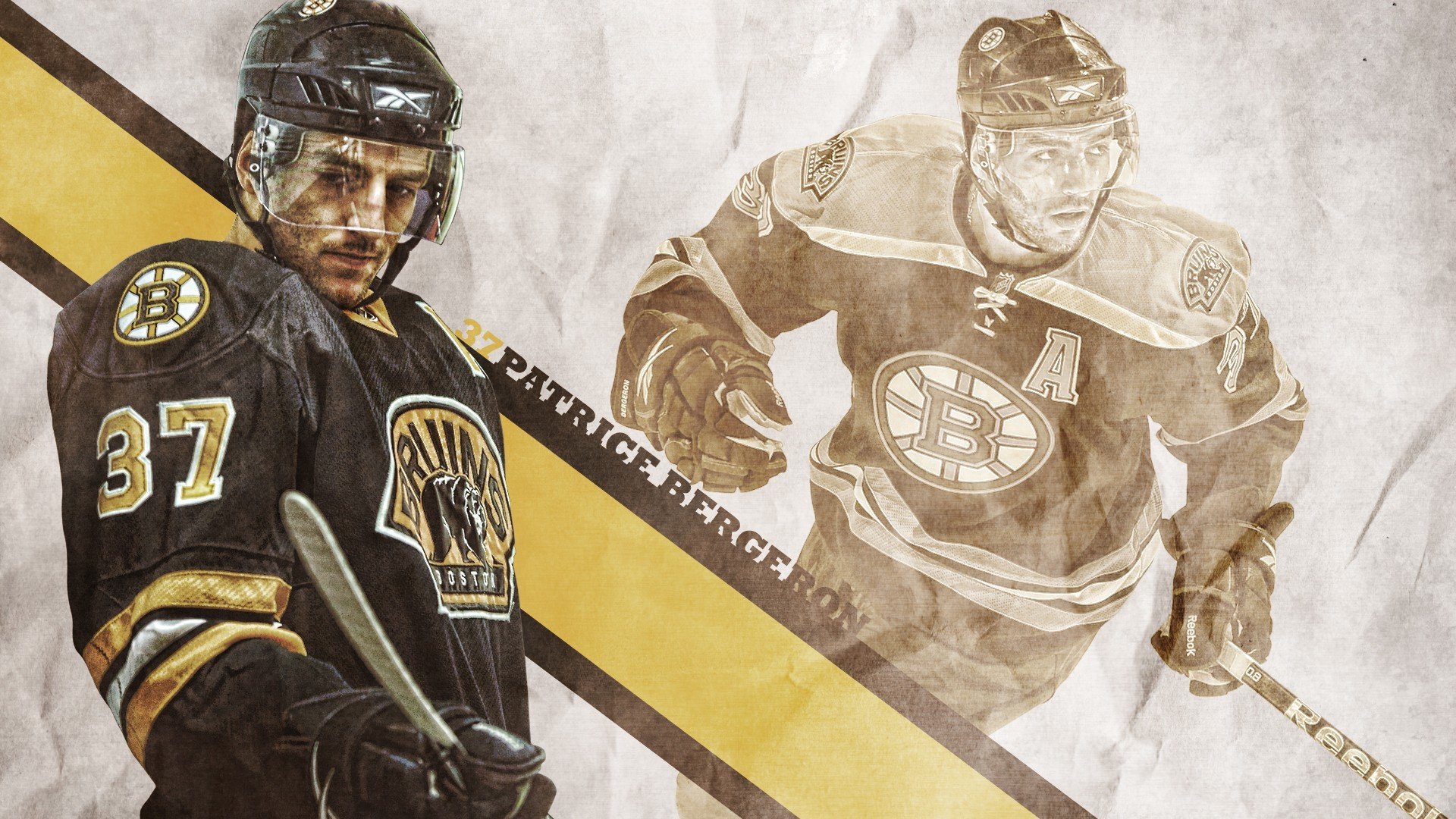 年度焦点之战之夜，乔治冠军级表现