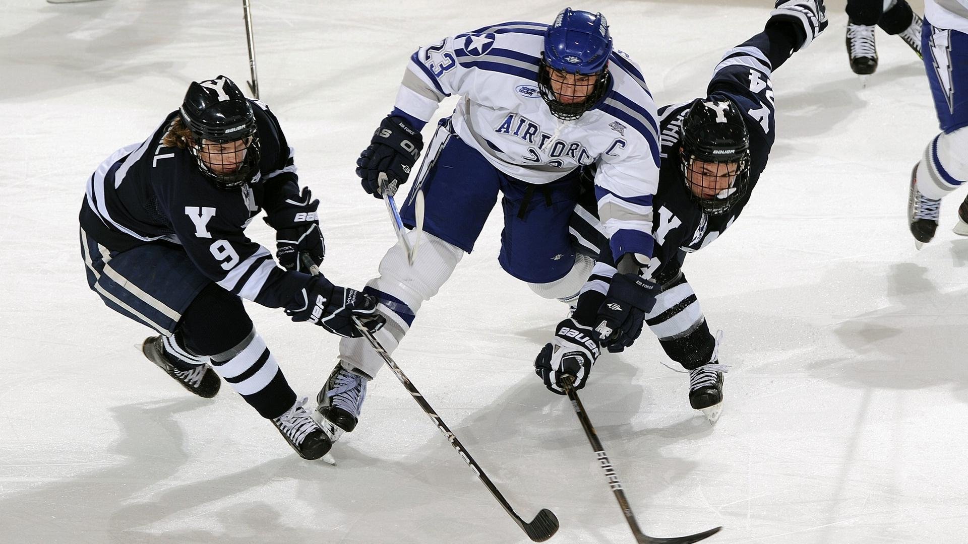 世界杯之夜，萨内末节接管比赛，德国战车驶向荣耀
