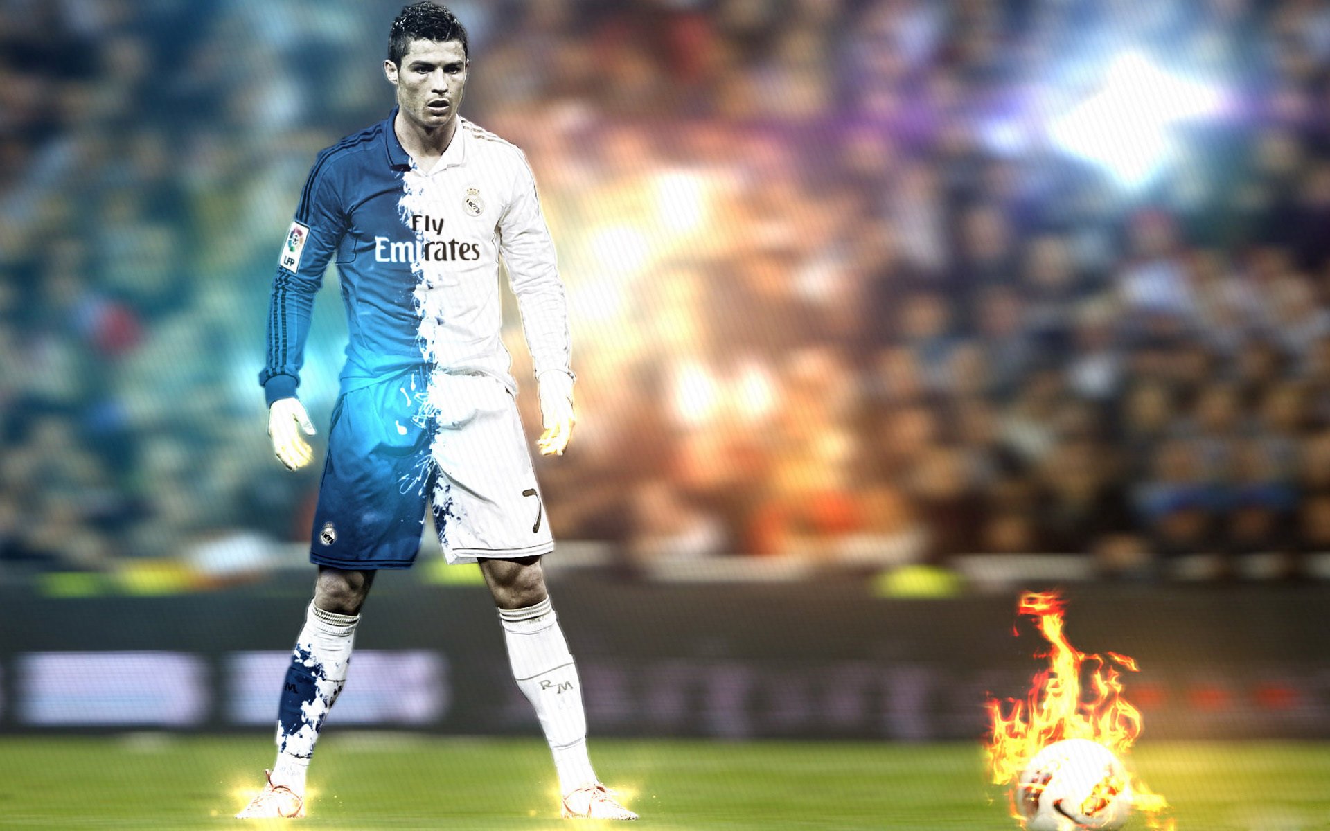 辽疆对决，战术铁幕下的关键先生杜兰特