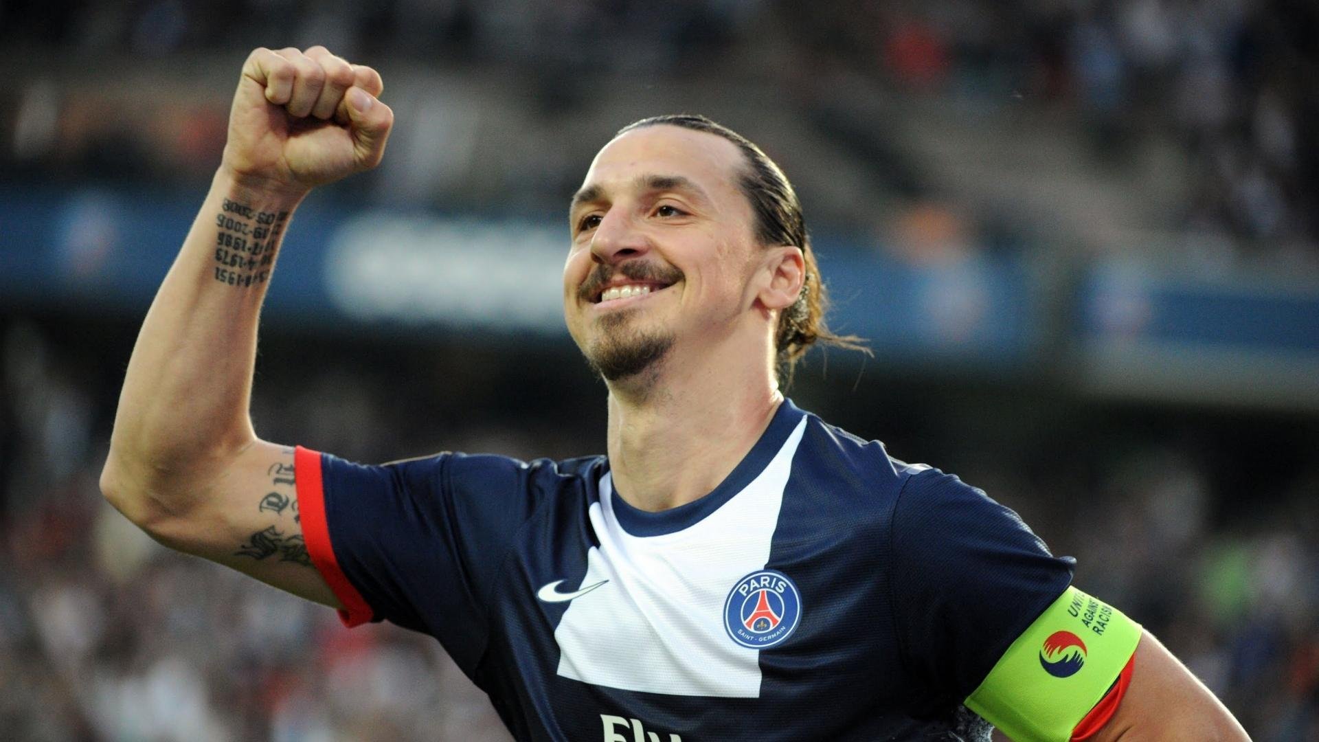 意甲焦点战之夜，克莱关键进球定乾坤，一球定江山