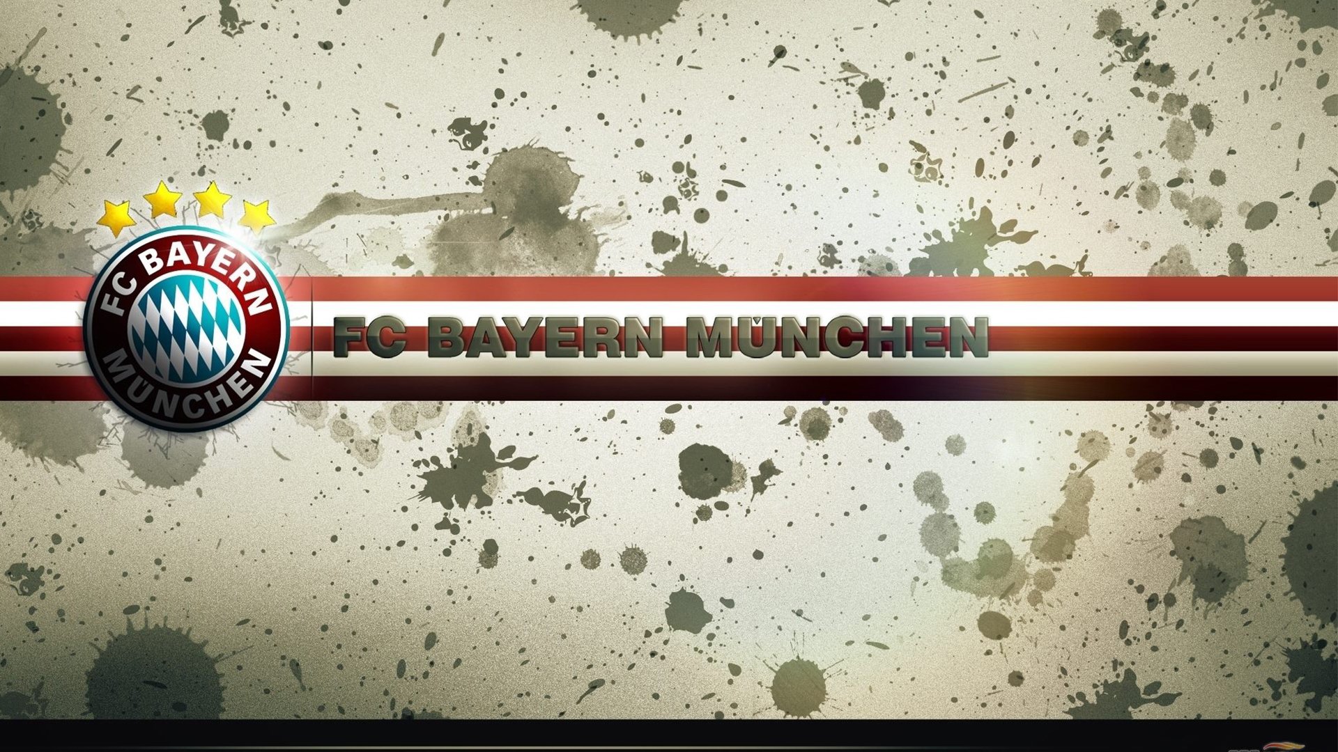 特奥奥运前哨战独舞，克罗地亚提前终结悬念让乌拉圭梦碎