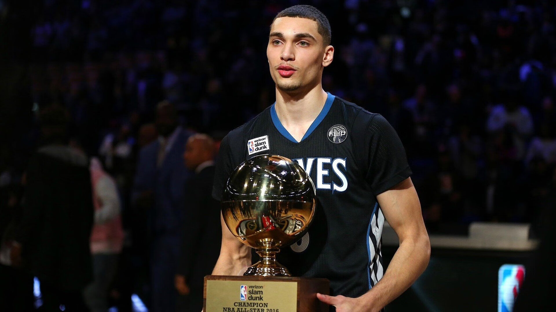 蓝桥烽火映红魔，加克波关键回合一锤定音，切尔西力克比利时群星