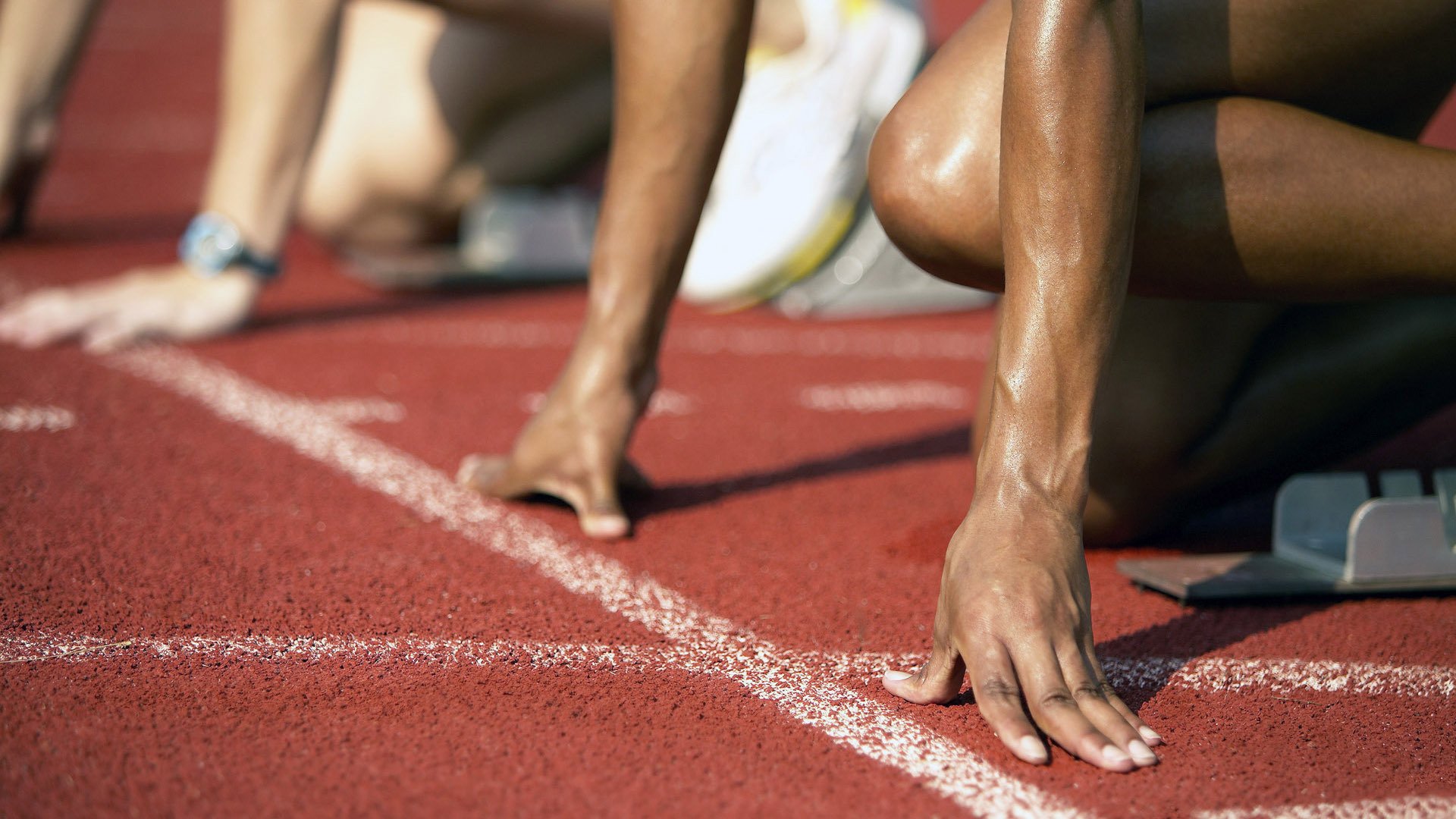 奥运周期关键战之夜，欧文打出生涯之夜