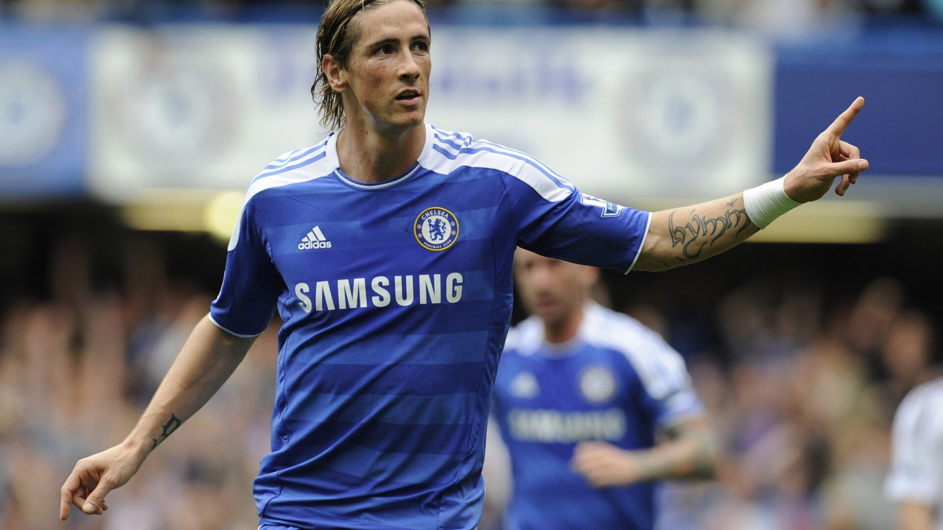 南美坚韧遭遇欧洲艺术,孙兴慜的跨洲压制级表演点亮友谊赛