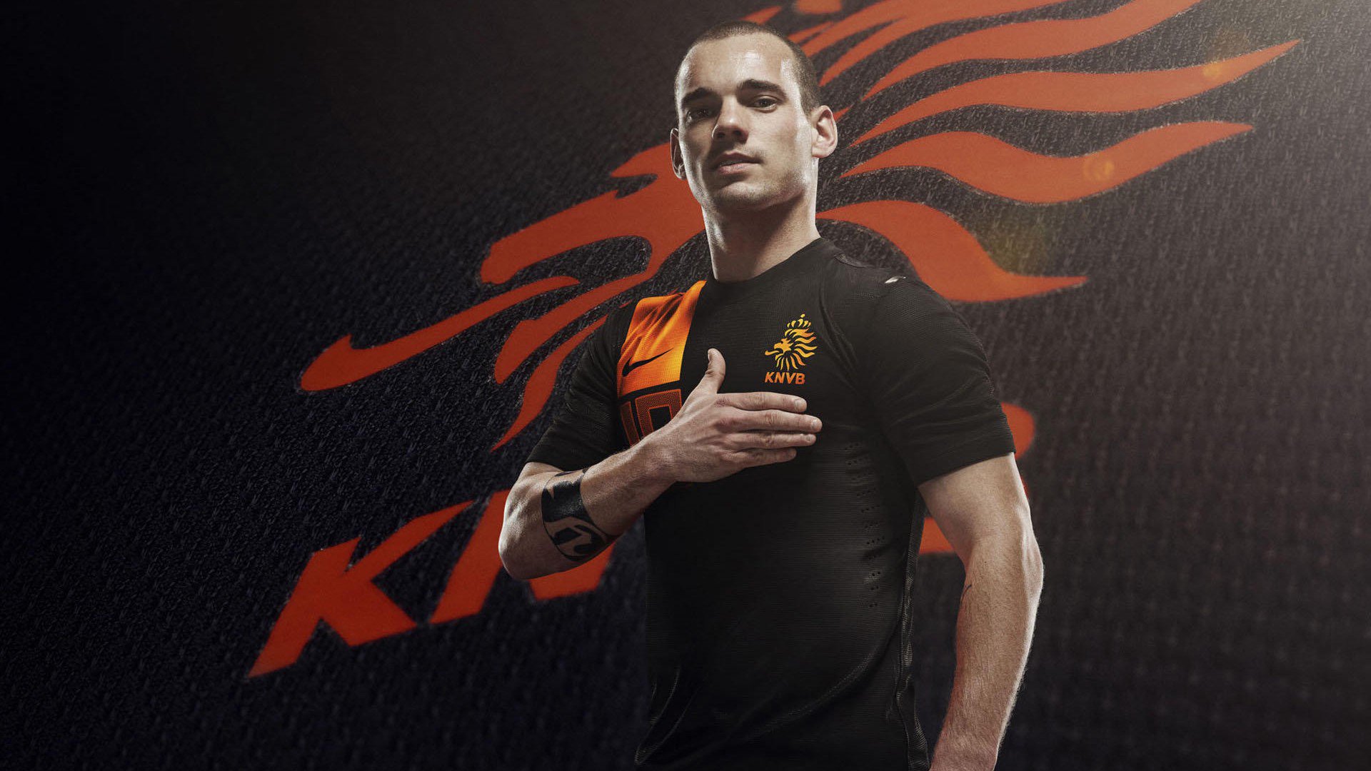 跨界奇观,拉齐奥提前终结悬念,富安健洋竟在NBA季后赛接管比赛?