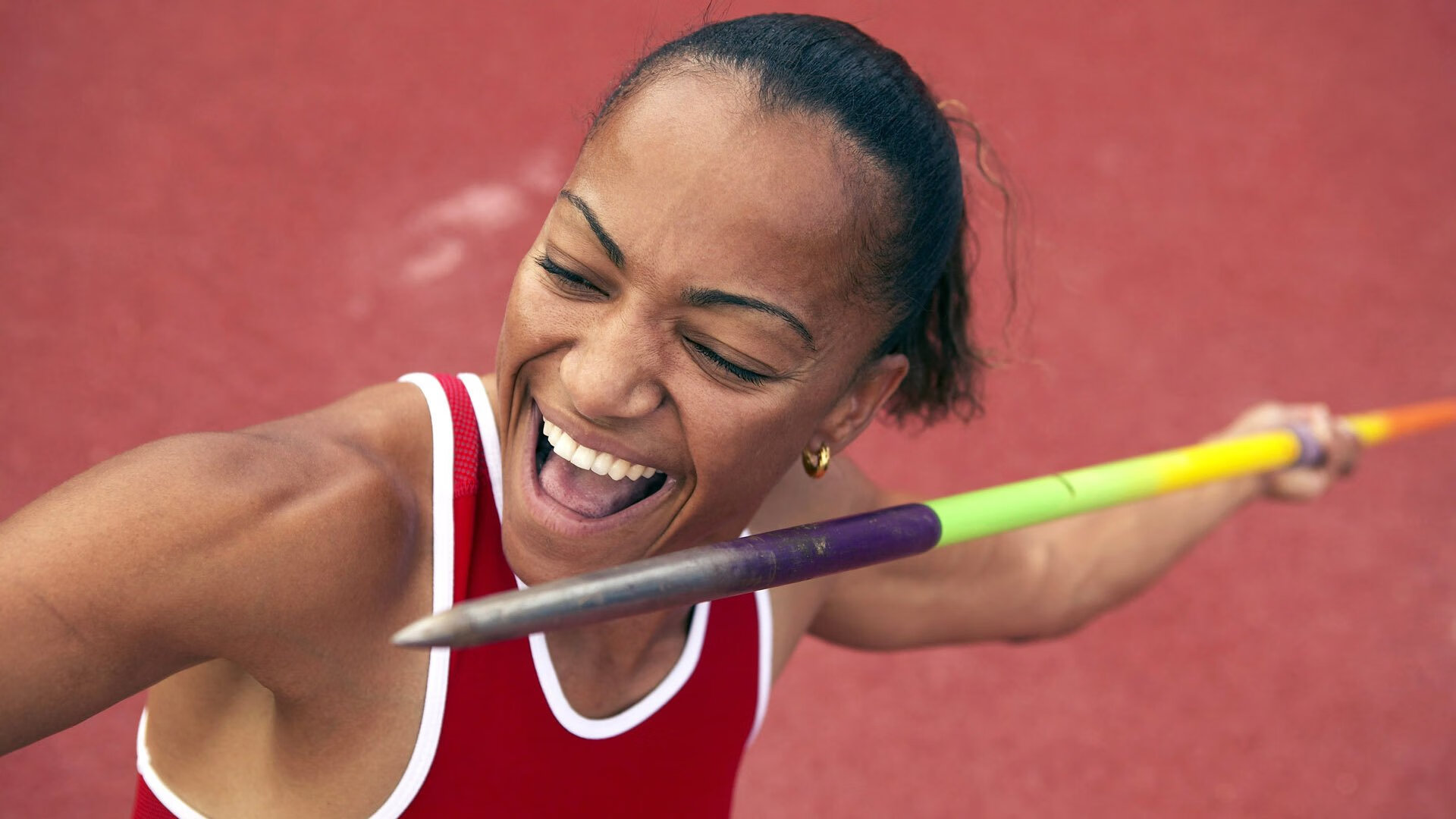 楚阿梅尼一锤定音，巴西一波流击溃乌拉圭