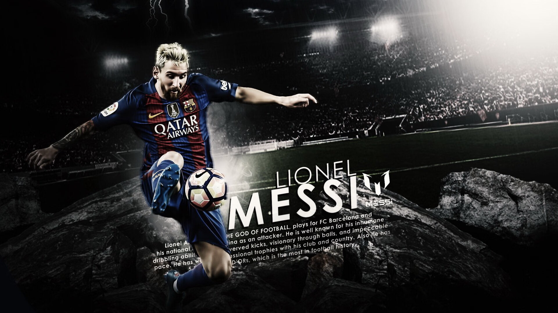 哈利伯顿的统治之夜，公牛力克热火晋级之路