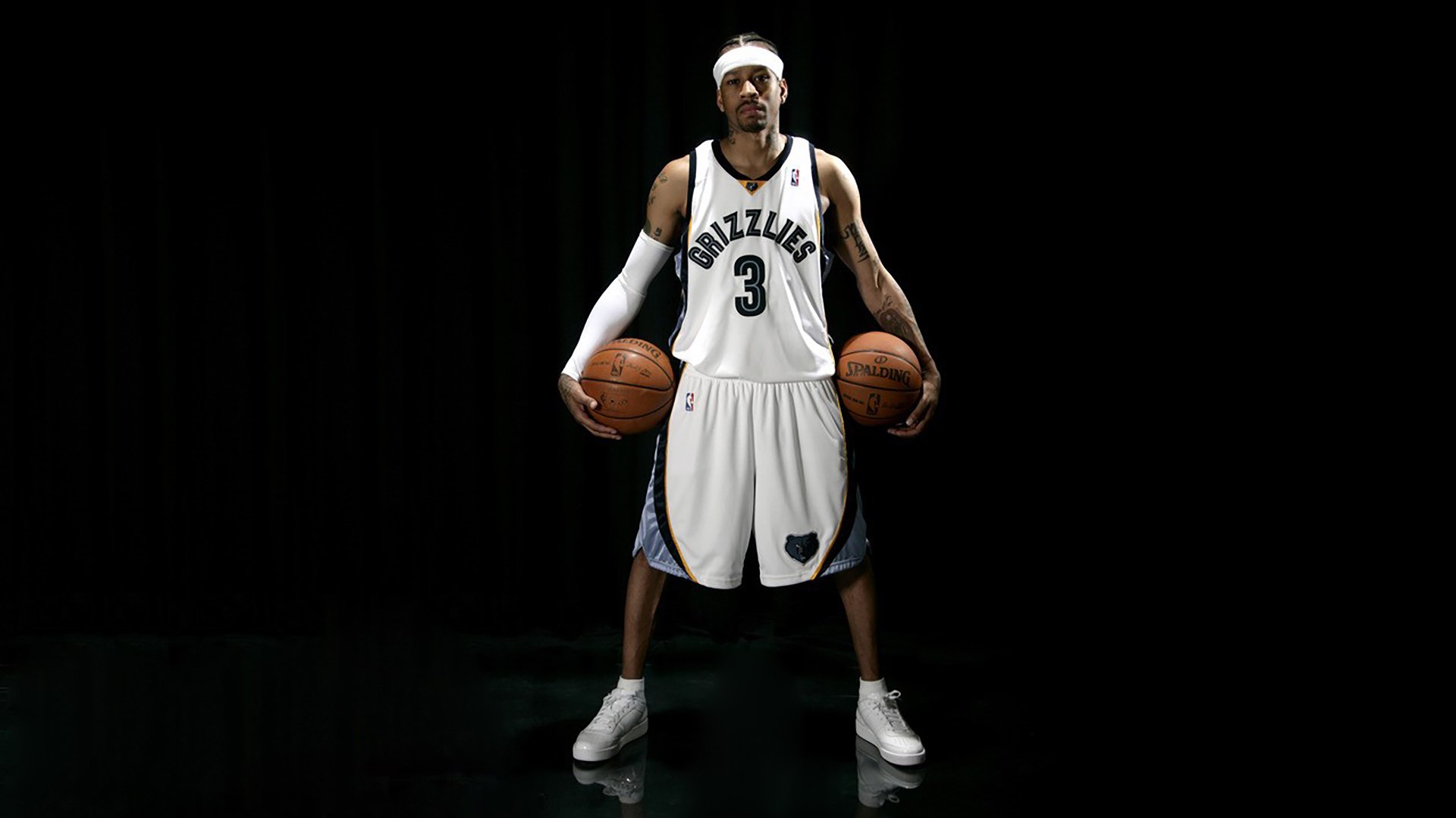 关键先生切特，凯尔特人击败黄蜂的战术密码