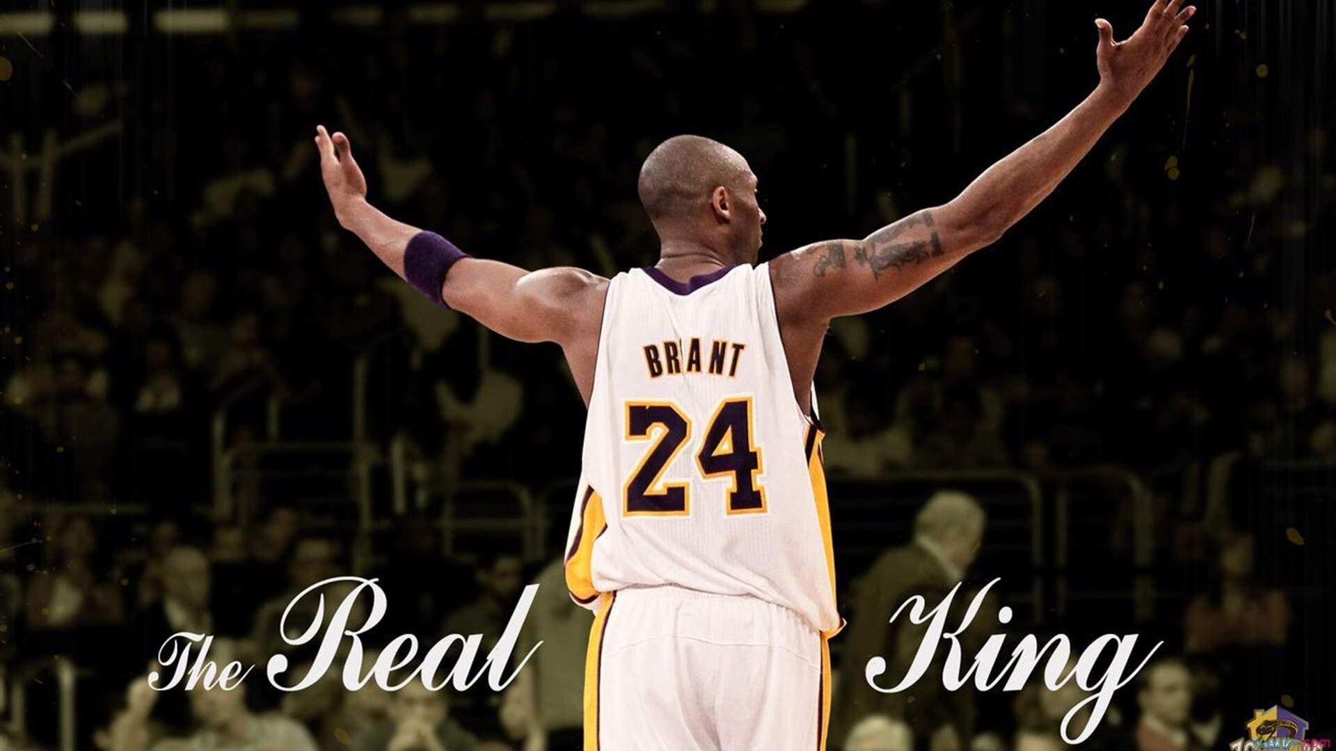 当北欧极简遇上桑巴狂想，穆勒的稳定，如何成为破解足球哲学之争的密钥？