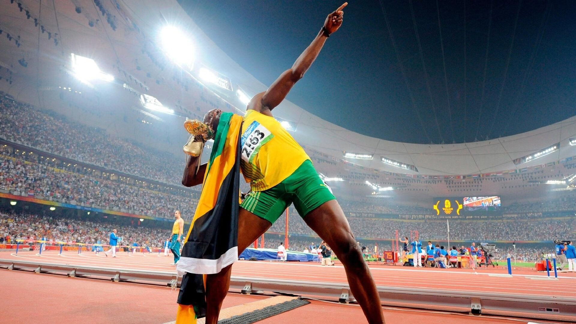 湖人力克国王，小贾伦成为关键先生