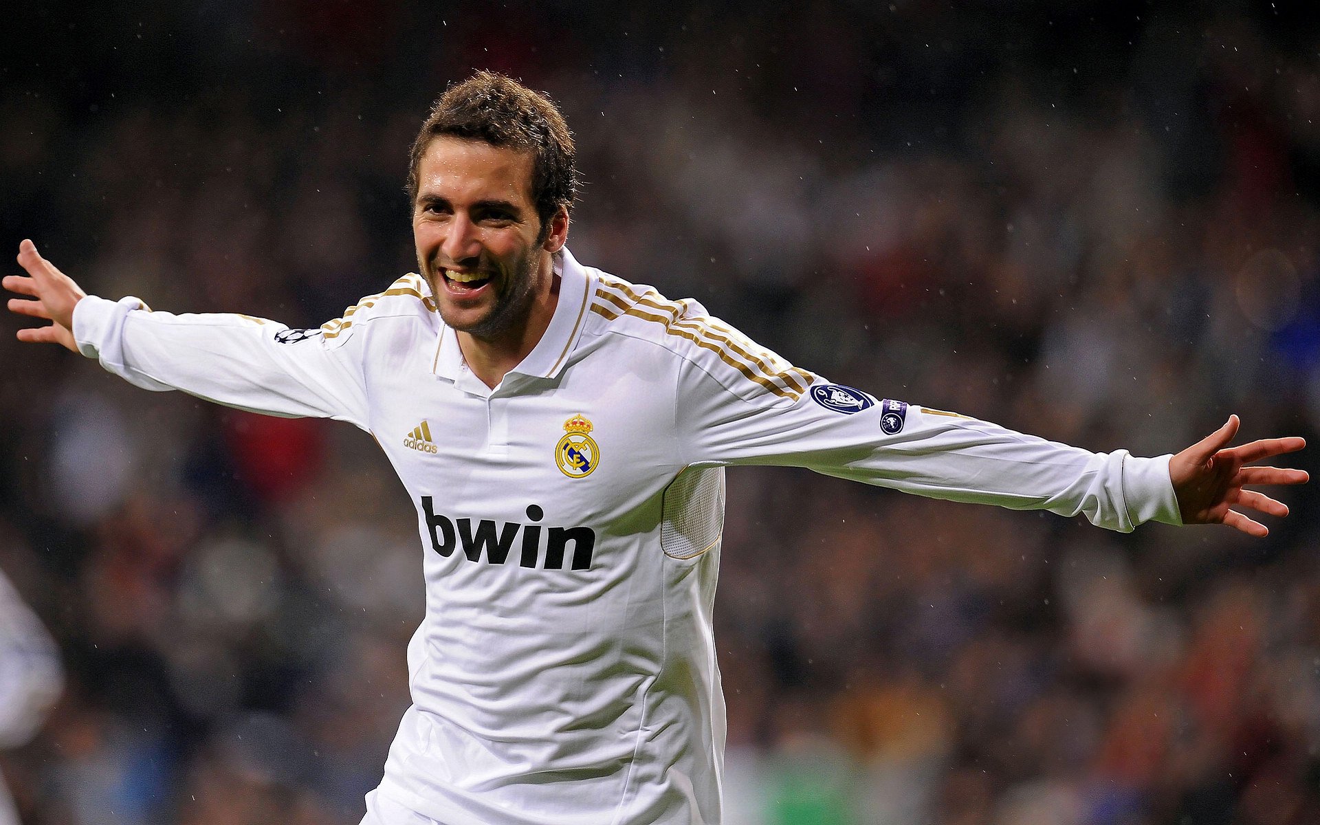 国王一波流席卷纽约，塔图姆末节封神定乾坤