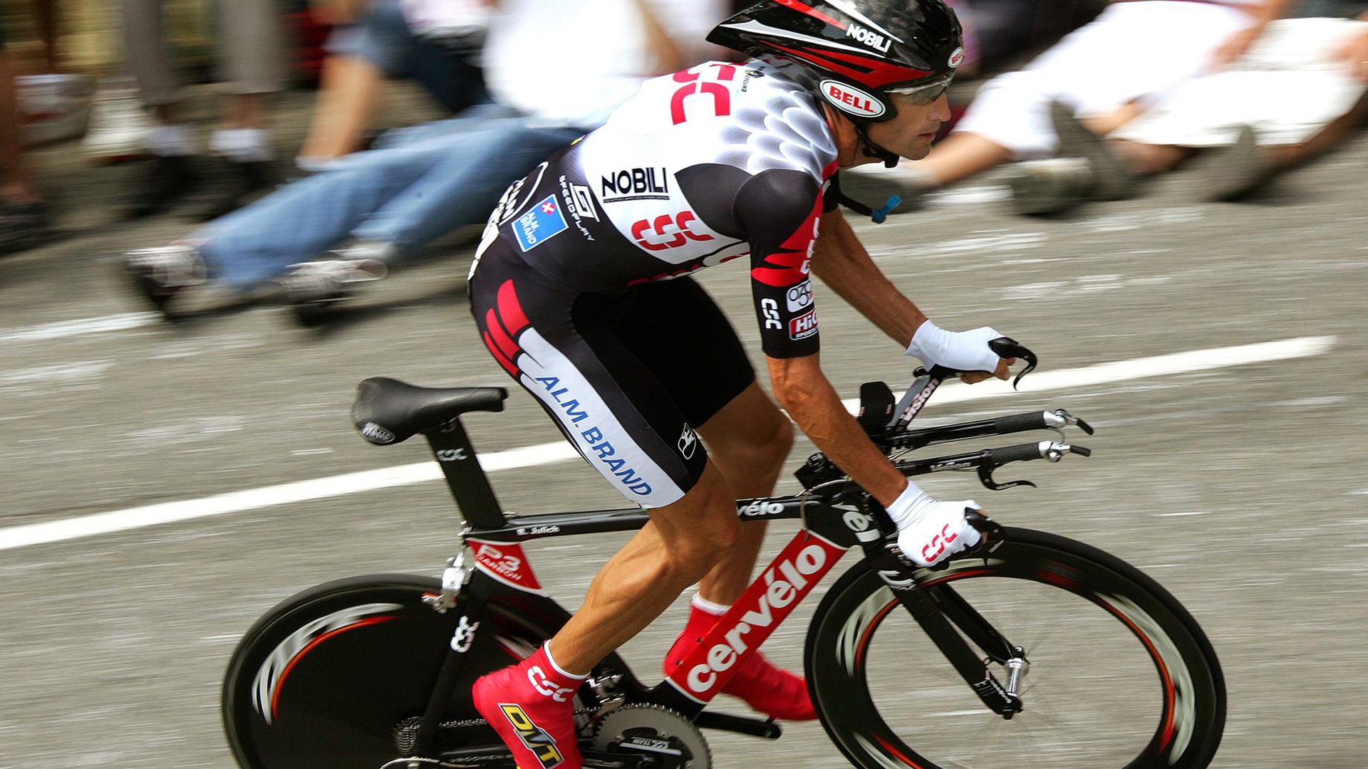 双城记，马赛一波带走利物浦，特奥在德甲争冠战接管比赛