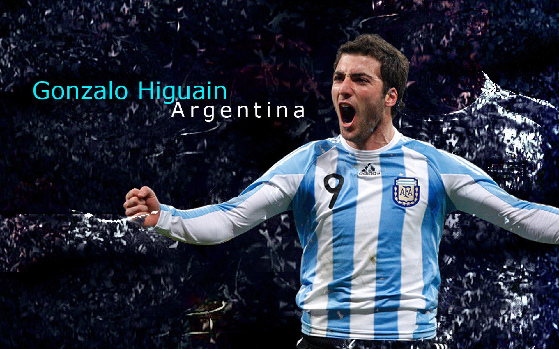 西决生死战与欧洲杯激战，当篮球的孤注一掷遇见足球的坚韧突围