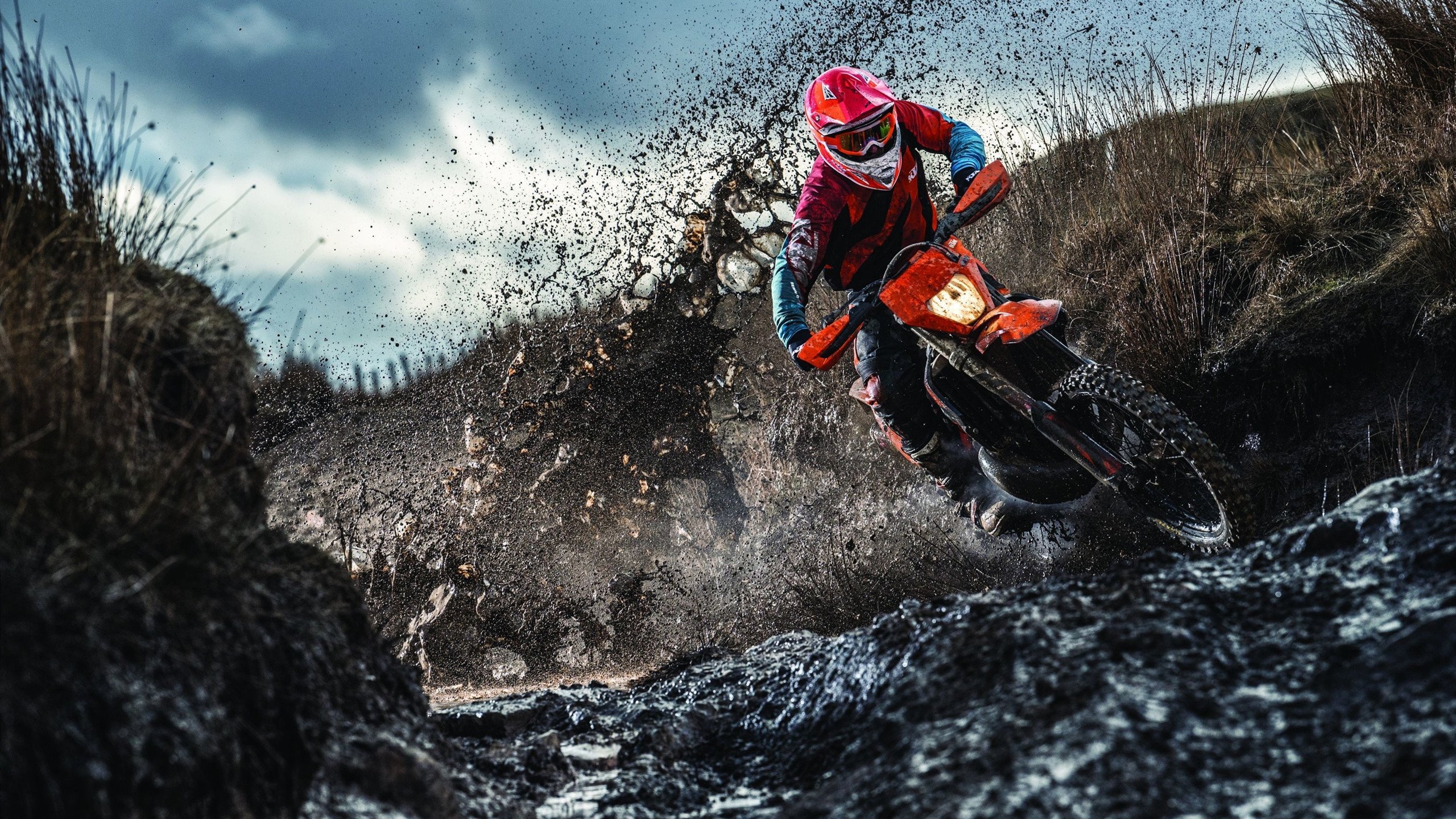 红魔遭遇墨西哥铁壁，奥斯梅恩的节奏魔法能否改写战局？