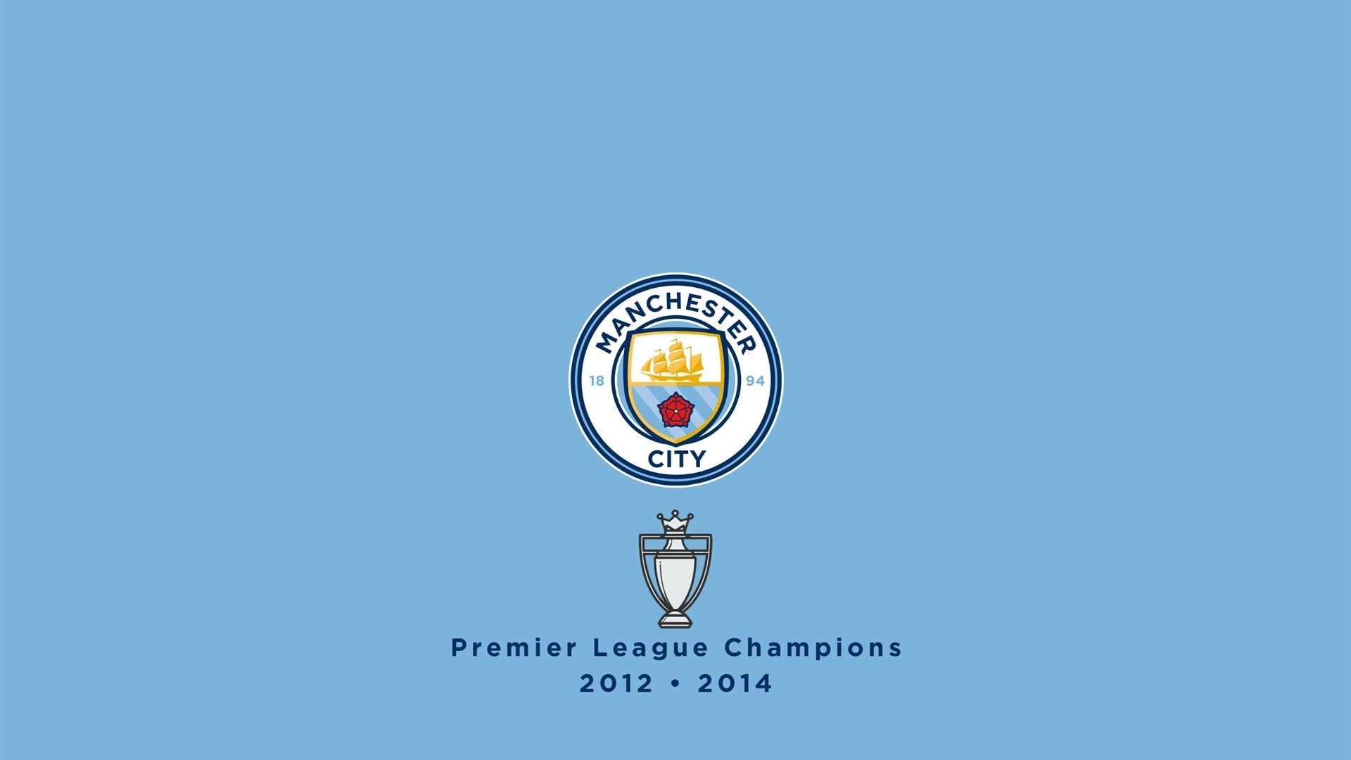 凯塞多冠军级表现定乾坤，巴黎压哨绝杀摩纳哥诠释王者底蕴