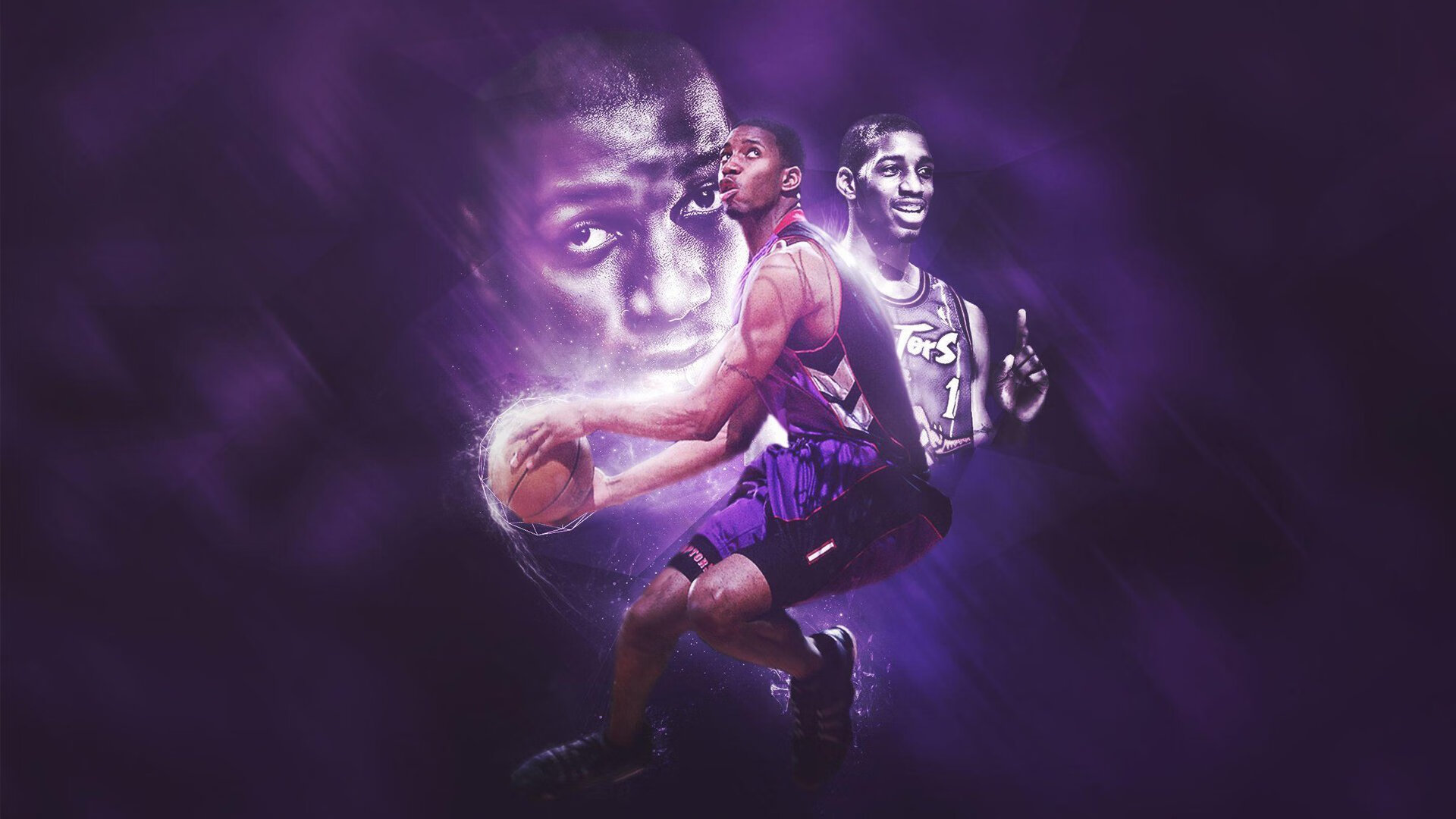 实力为证,马丁内利破茧成蝶,伊朗绝境争冠路力克喀麦隆