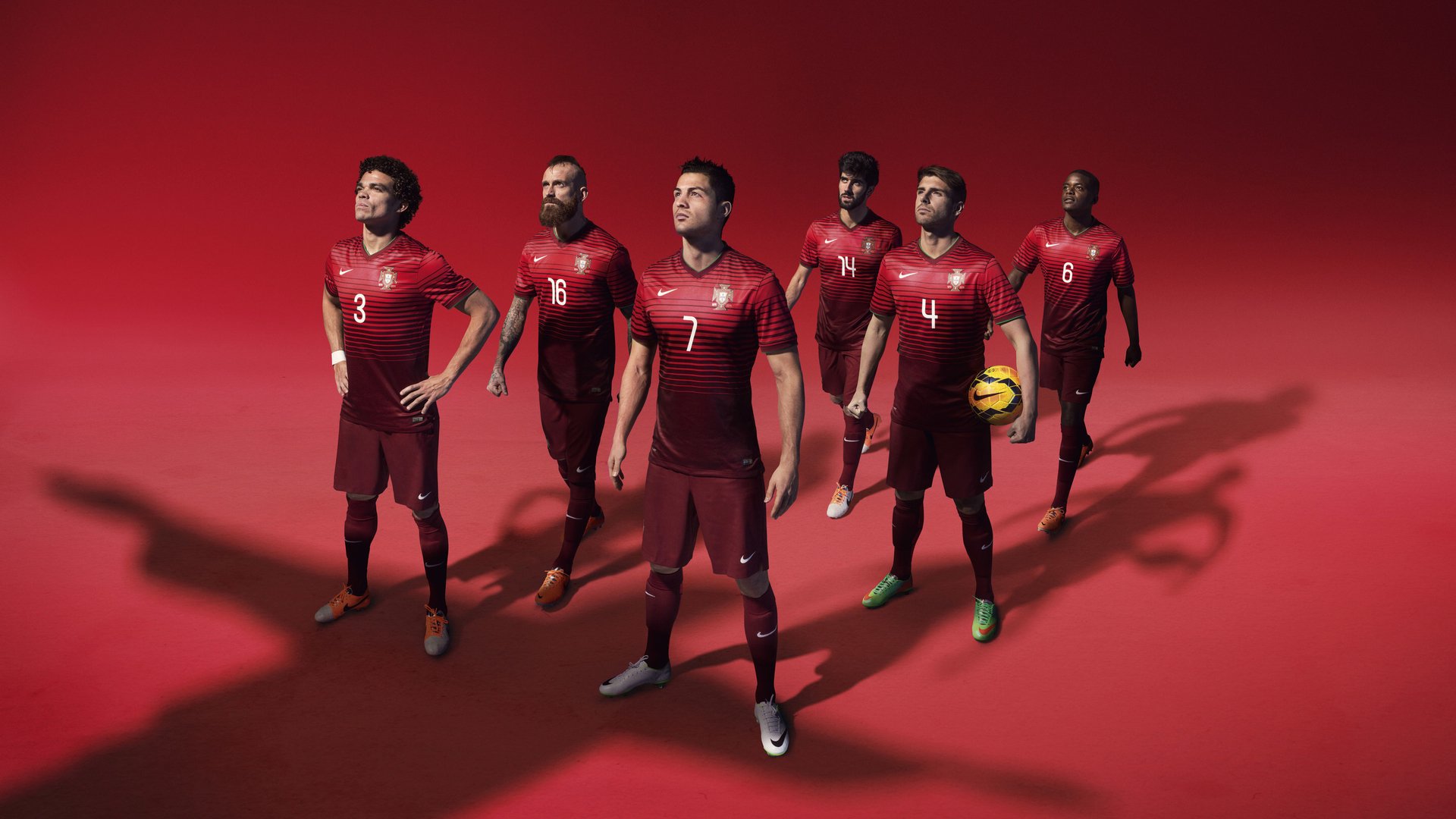 穆勒节奏完全掌控，埃及力克雷恩，一场战术与意志的胜利