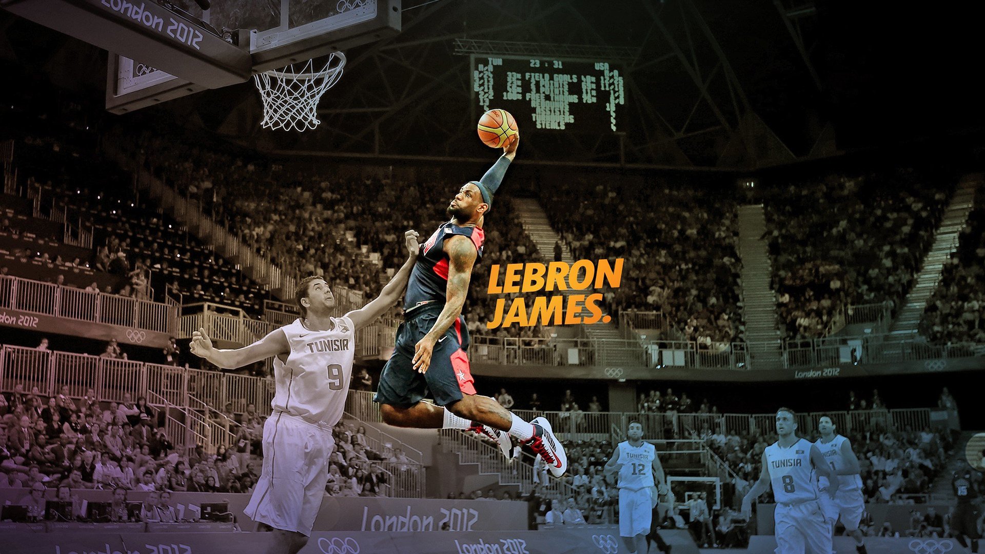 开云官网-2026世界杯焦点战，北京队稳稳拿下快船，一场跨越篮球与足球的梦幻对决