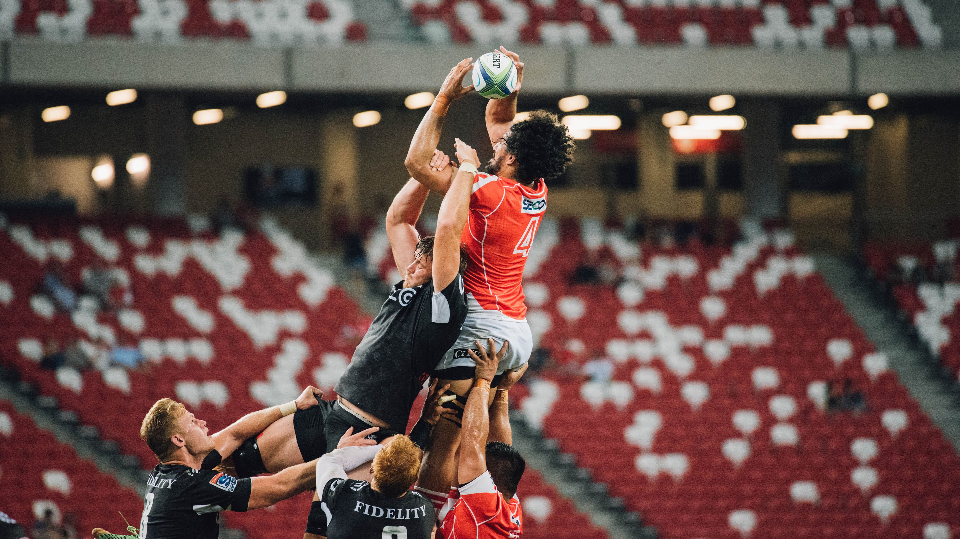 开云官方app入口-孙铭徽一剑封喉！公牛险胜雄鹿，诠释何为关键先生