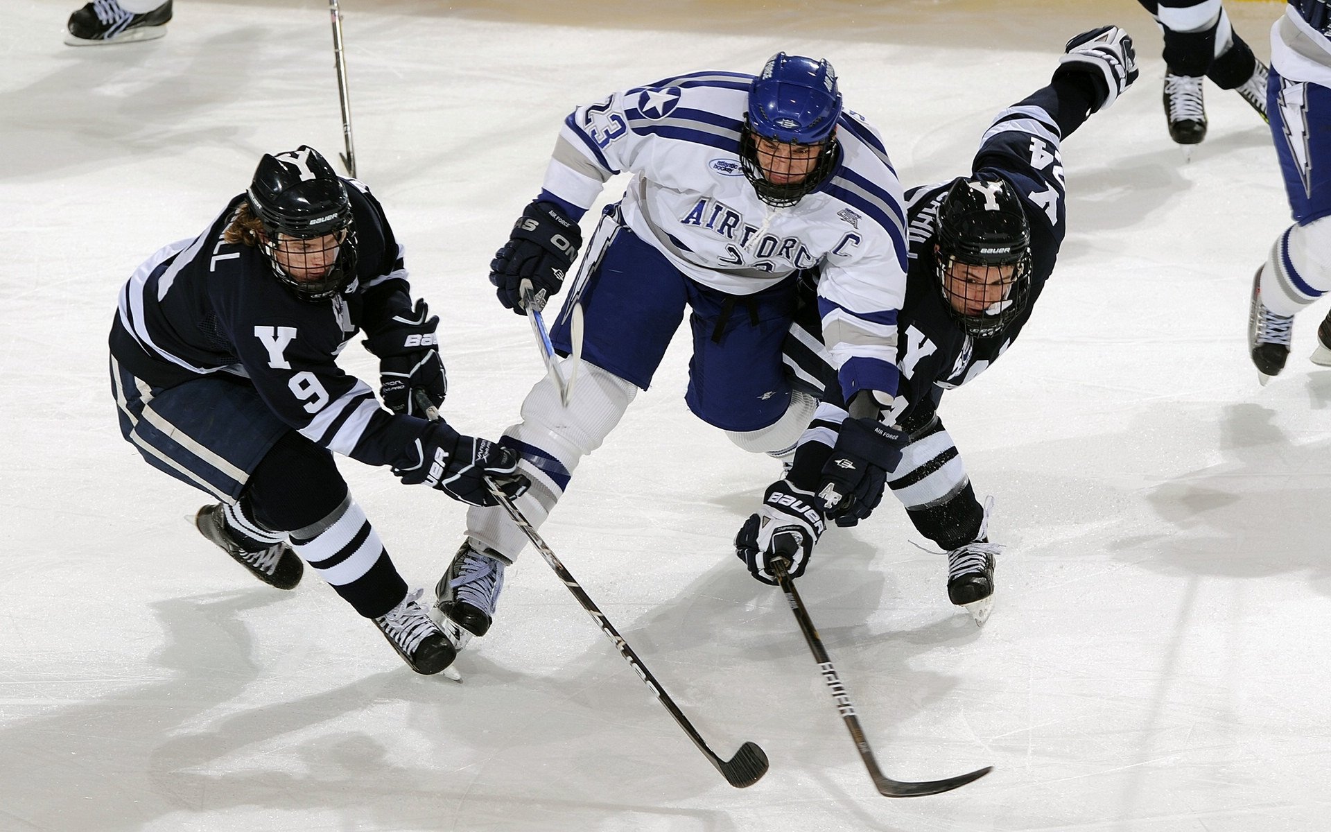 逆转的旗帜,蒙特卡洛大师赛如何重塑拉沃尔杯,穆雷扛起全队