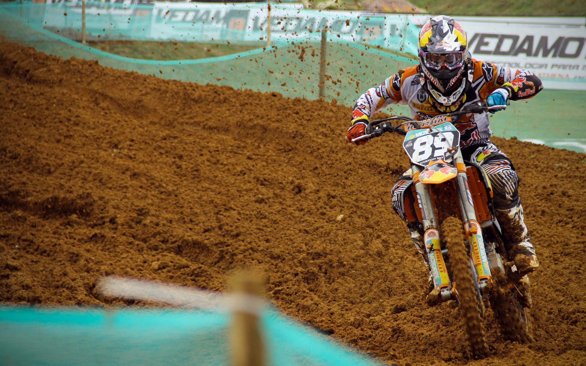 青岛队轻取魔术，东契奇高光表现