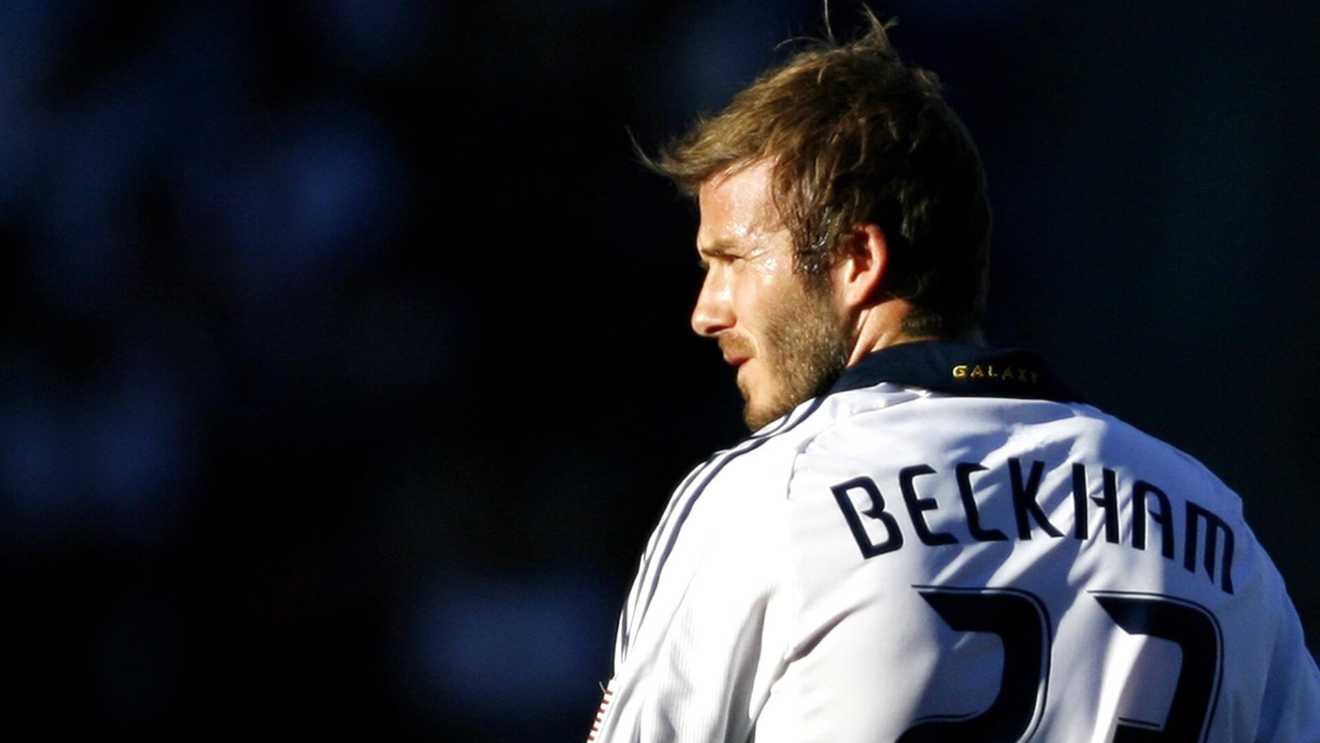 索伯鏖战跃马，勒克莱尔惊艳四座，一场改写格局的史诗对决