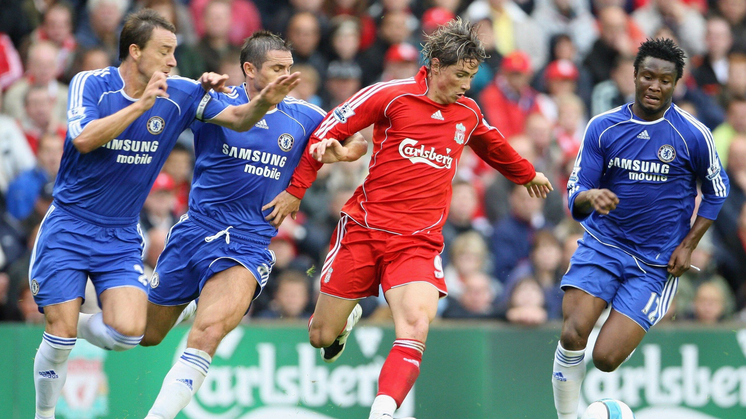 羽坛烽火夜，印度鏖战法国创史诗，戴资颖破纪录续写传奇