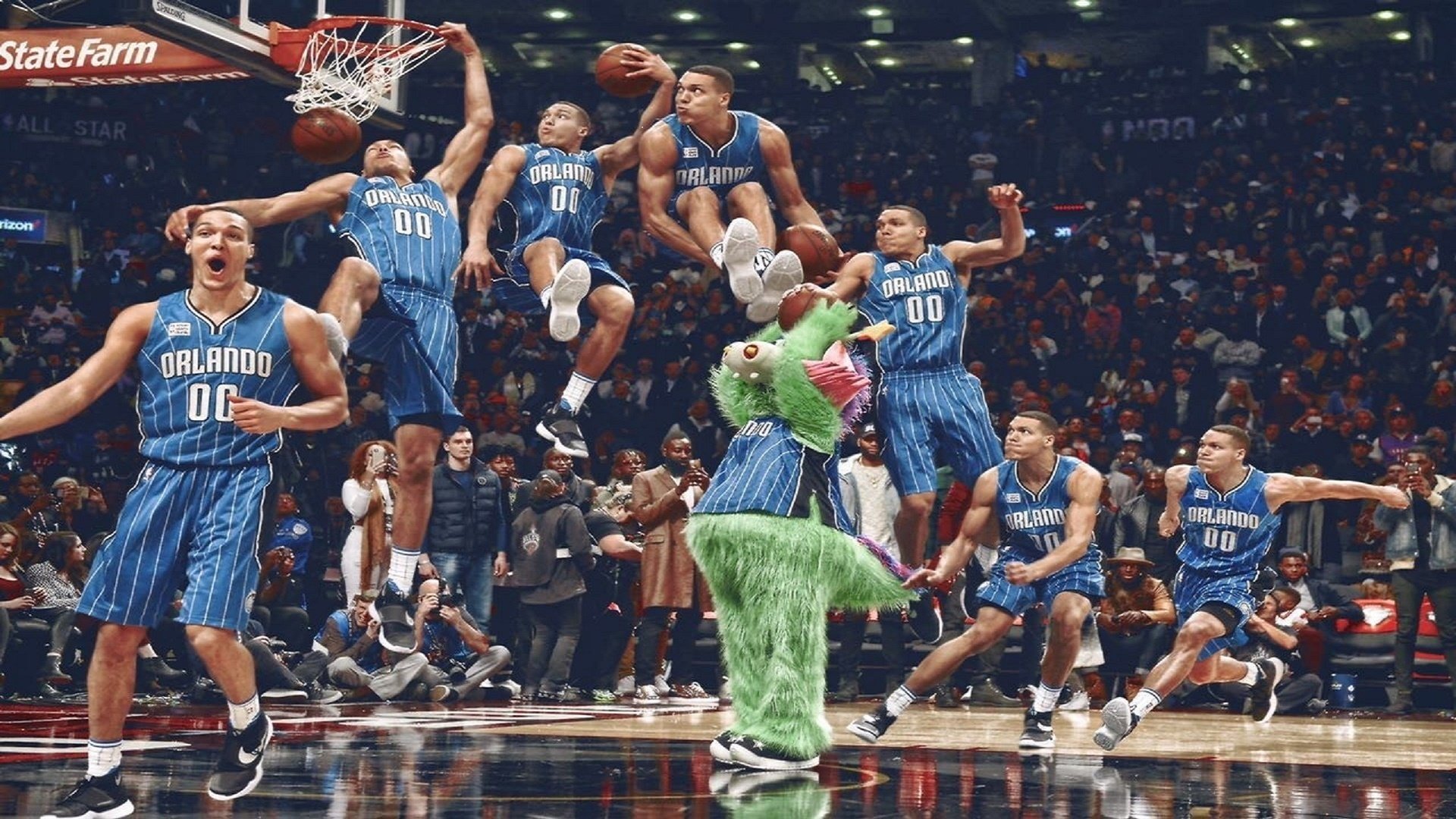 绿茵场上的绝杀与乒乓台前的统治，当日本队逆转葡萄牙，马龙续写传奇