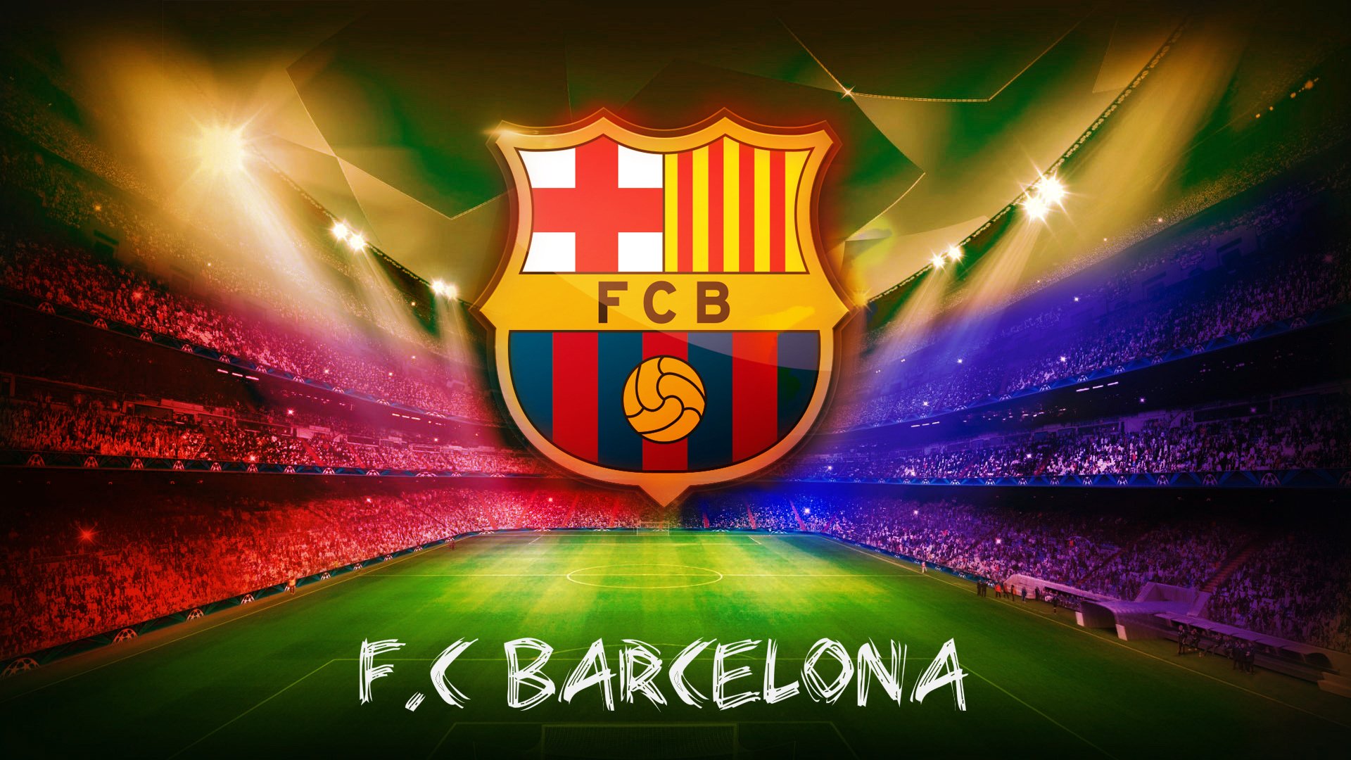 法网鏖战温网，鲁德惊艳四座，北欧冰火淬炼的网球诗篇