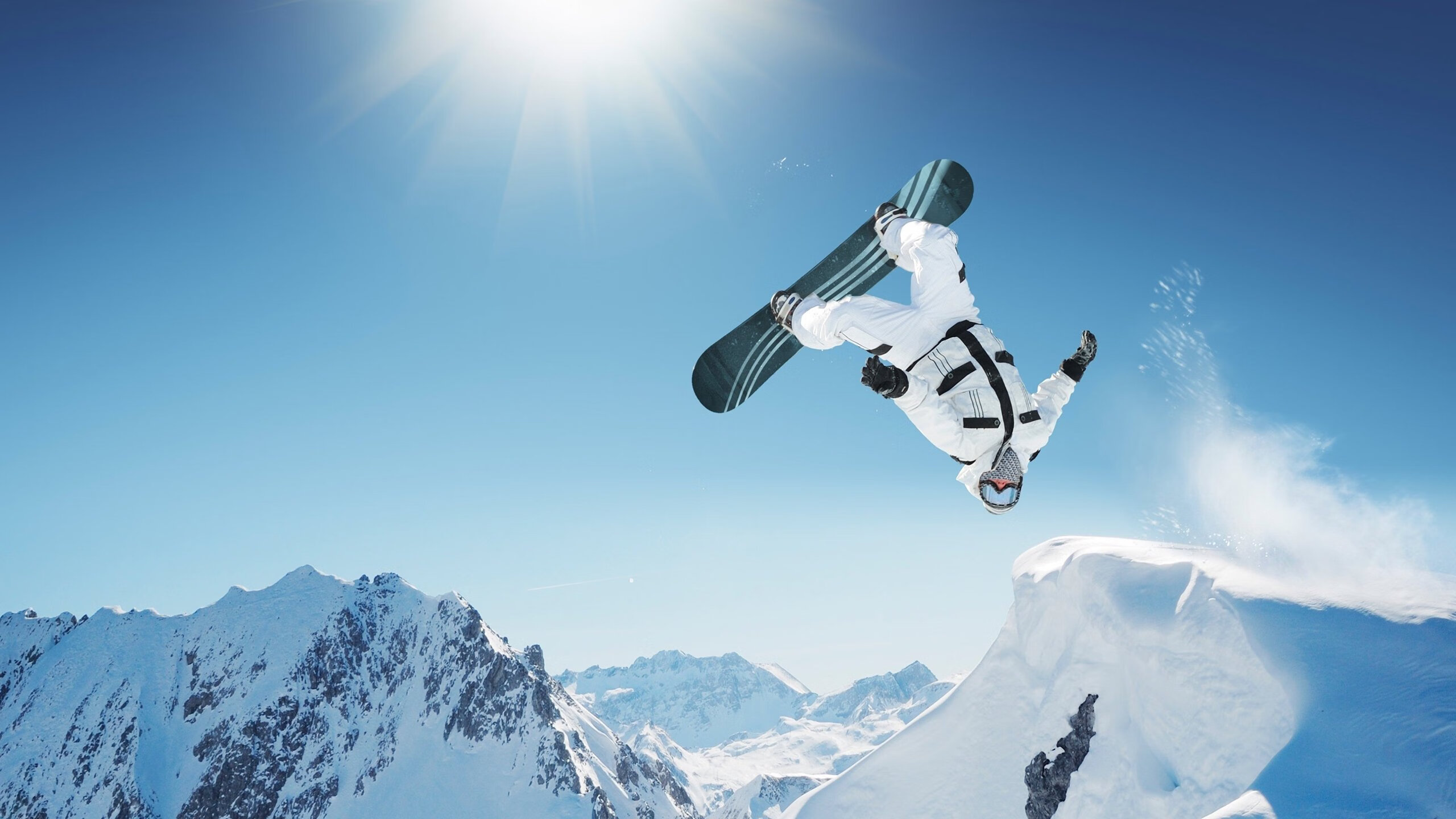 黄鸭组合破纪录封王，印度队完胜印尼队改写亚洲羽坛格局